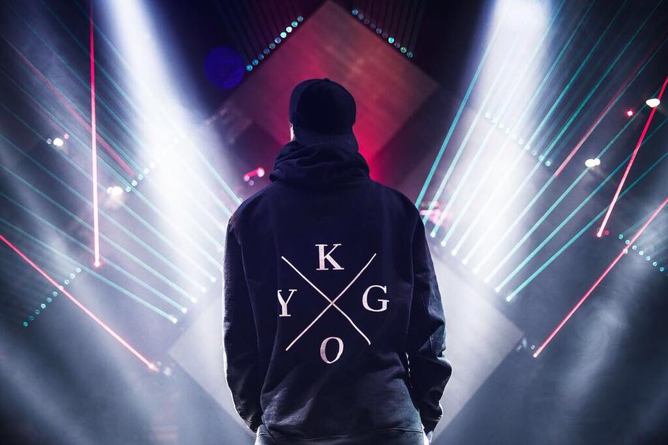 kygo-from-the-back-sweater