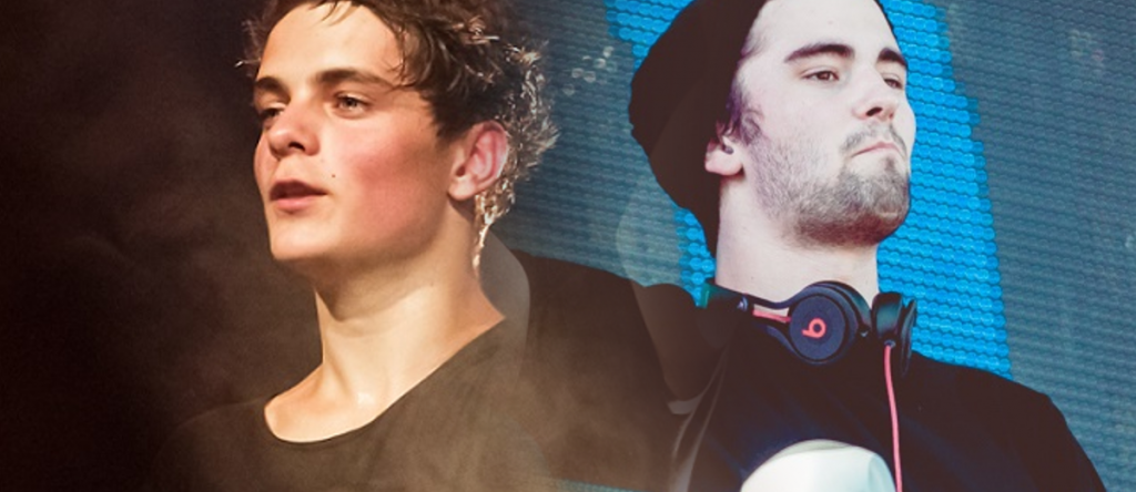 Garrix-and-Dyro