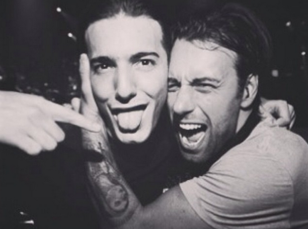 alesso-and-sebastian-ingrosso--1398416218-view-0