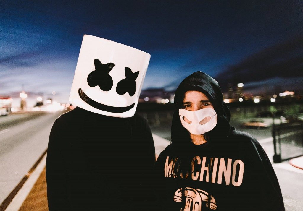 marshmello-and-skrillex-1024x714