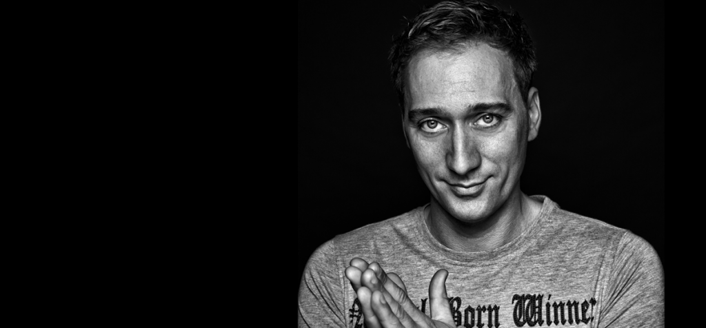 Paul-Van-Dyk-ministry-of-sound-club-main-banner