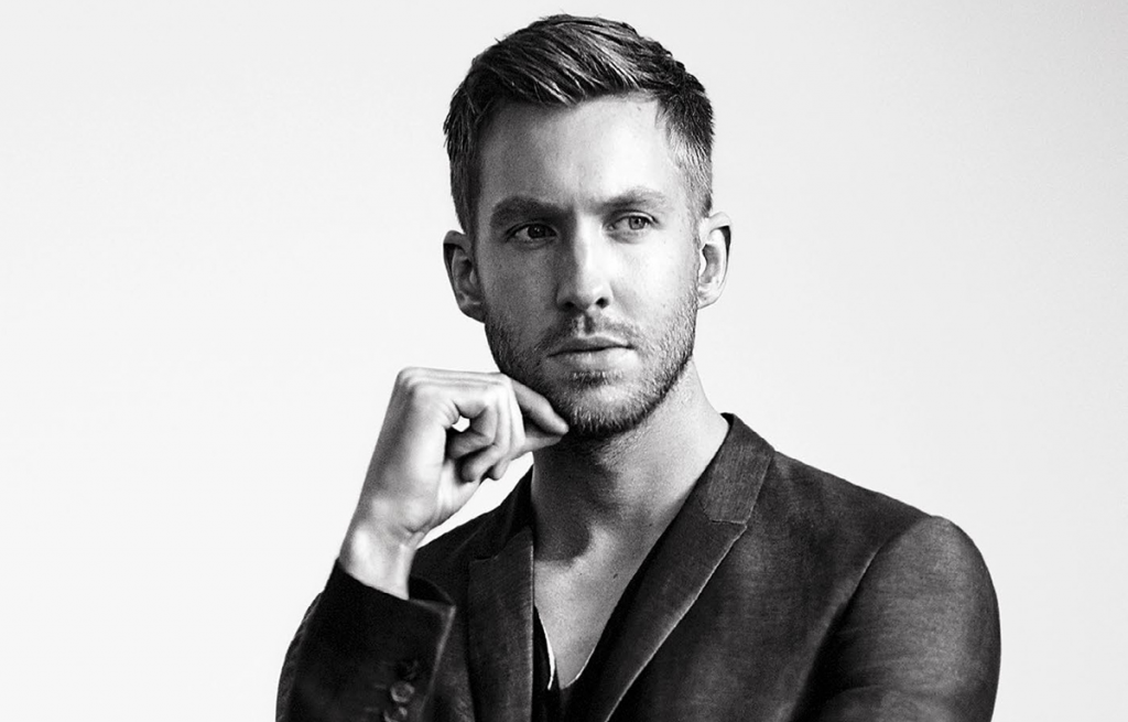 calvin-harris