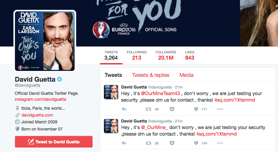 david-guetta-twitter-hacked-our-mine-body-image-1465316748