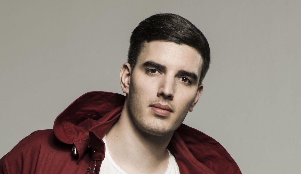 netsky