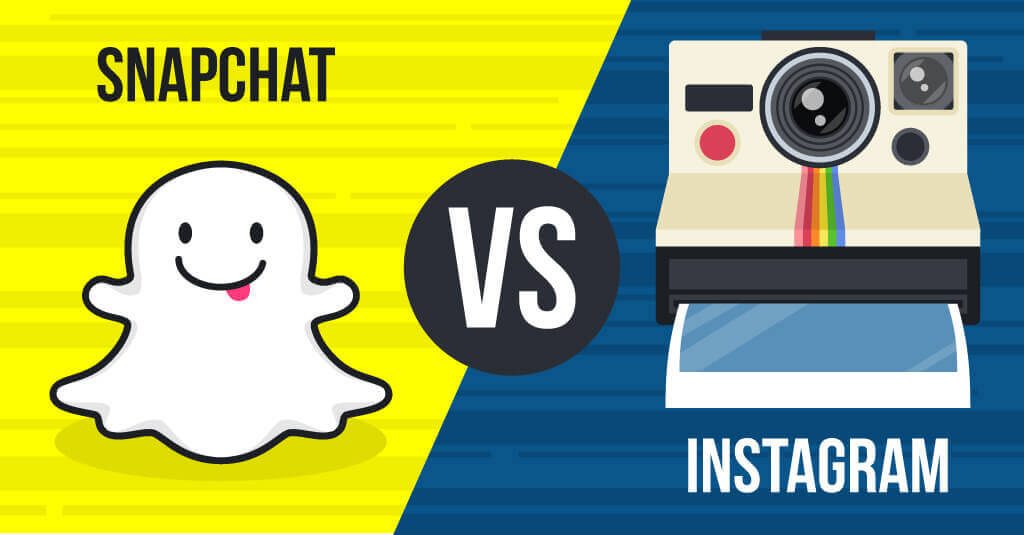 snapchat-vs-instagram-1024-535