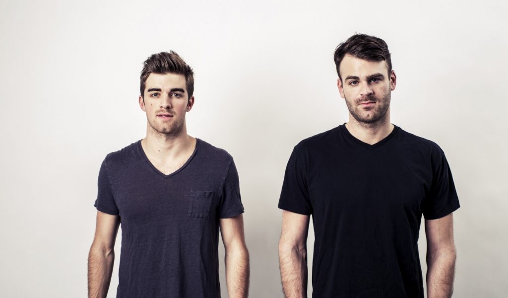the_chainsmokers_0-1366x800