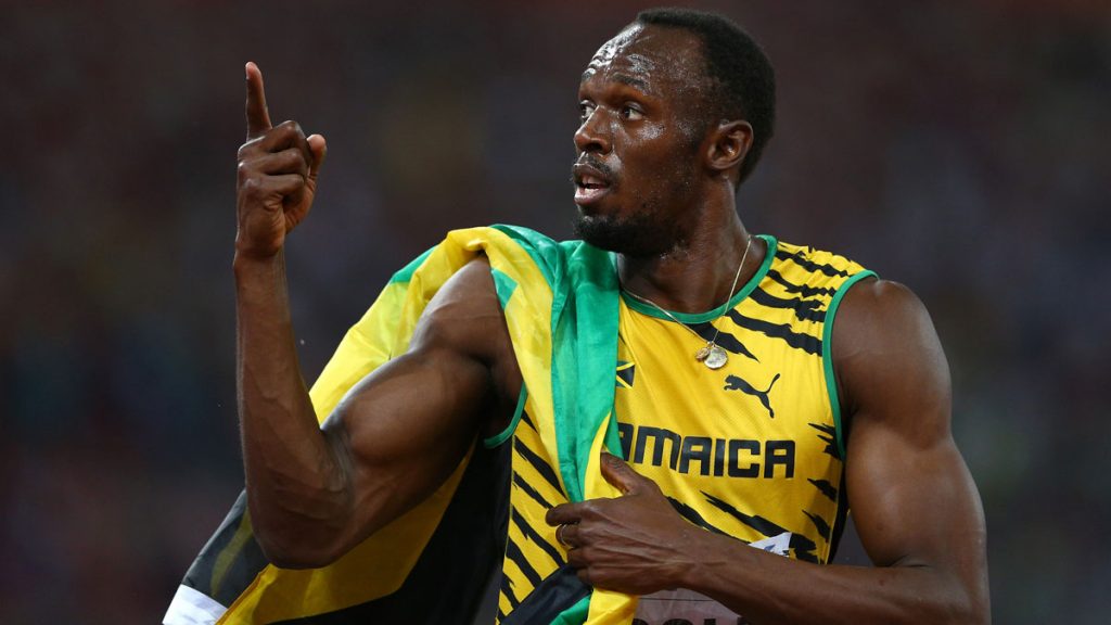 usain-bolt