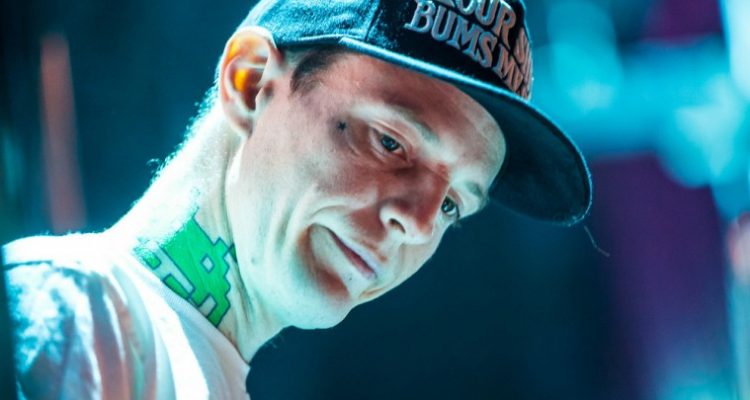 Todo parece que a Deadmau5 no le gustan los Drones – Beat ... - 750 x 400 jpeg 39kB