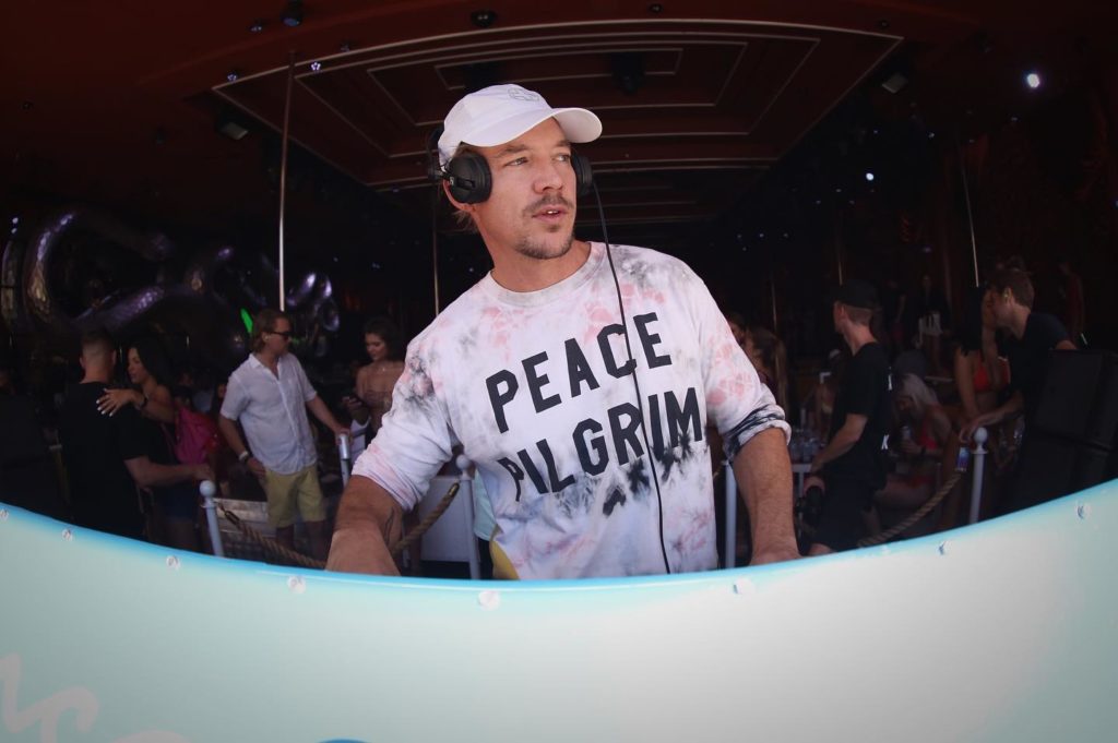 diplo brooklyn mirage diplo brooklyn mirage