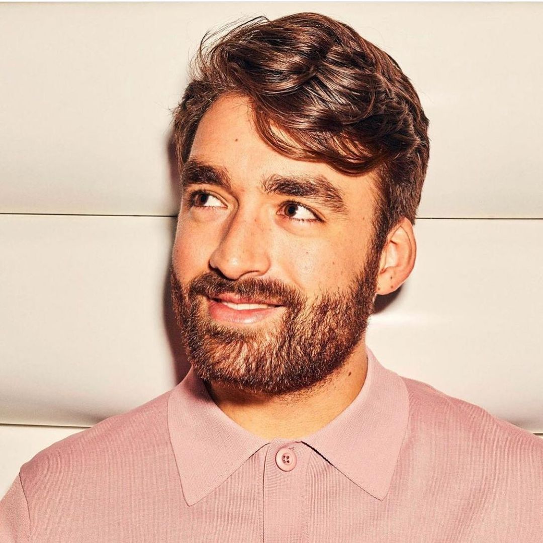 ¡Escucha el nuevo sencillo de Oliver Heldens denominado “Freedom for my People”! Beat Night MX